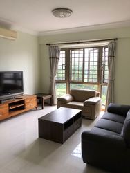 Parkview Apartments (D23), Apartment #163338972
